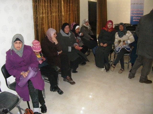 http://al-jaleel.org/ar/uploads/23122013-044407AM-4.jpg