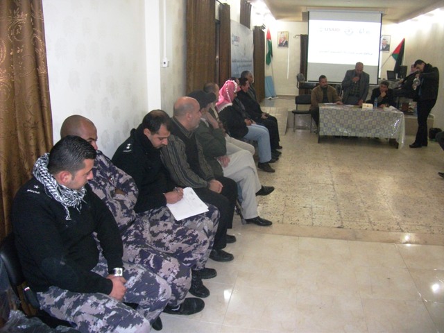 http://al-jaleel.org/ar/uploads/23122013-044407AM-8.jpg