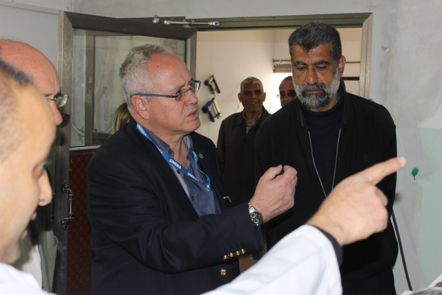 http://al-jaleel.org/ar/uploads/2342015-051026AM-2.jpg