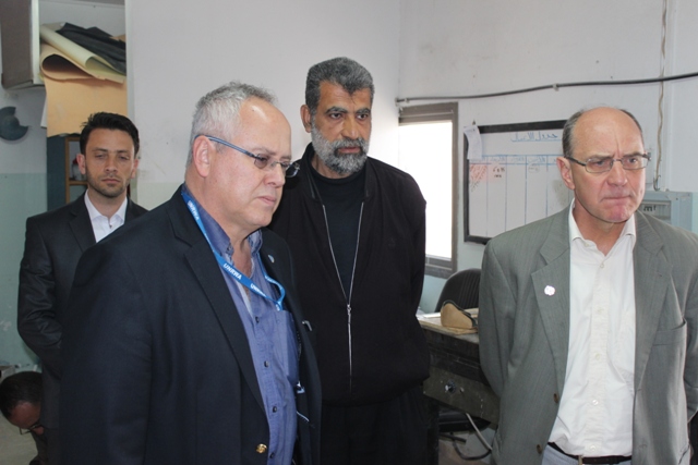 http://al-jaleel.org/ar/uploads/2342015-051026AM-3.jpg