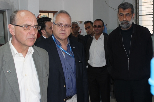 http://al-jaleel.org/ar/uploads/2342015-051026AM-4.jpg