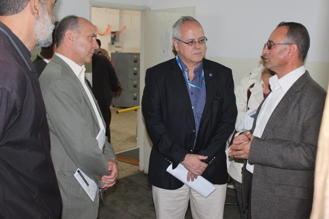 http://al-jaleel.org/ar/uploads/2342015-051026AM-5.jpg