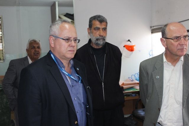 http://al-jaleel.org/ar/uploads/2342015-051026AM-6.jpg