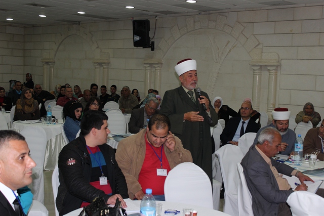 http://al-jaleel.org/ar/uploads/242014-050457AM-6.jpg
