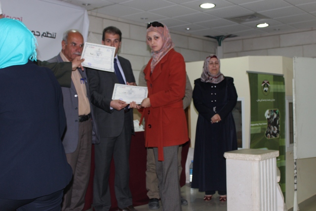 http://al-jaleel.org/ar/uploads/242014-050938AM-2.jpg