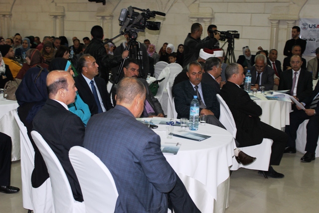 http://al-jaleel.org/ar/uploads/242014-055134AM-1.jpg