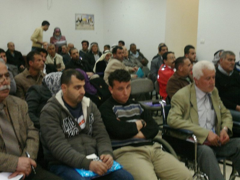 http://al-jaleel.org/ar/uploads/2432012-045113AM-2.jpg