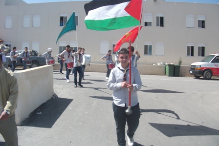 http://al-jaleel.org/ar/uploads/2432013-030905AM-1.jpg