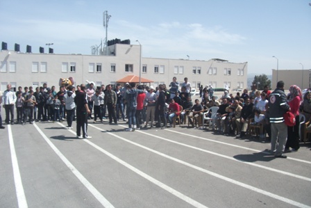 http://al-jaleel.org/ar/uploads/2432013-030905AM-10.jpg