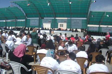 http://al-jaleel.org/ar/uploads/2432013-030905AM-11.jpg