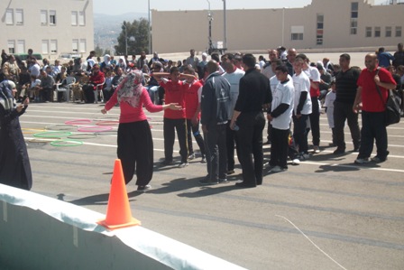 http://al-jaleel.org/ar/uploads/2432013-030905AM-12.jpg