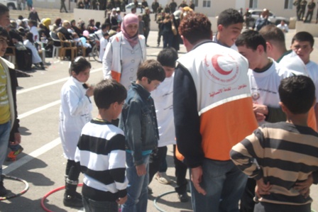 http://al-jaleel.org/ar/uploads/2432013-030905AM-4.jpg