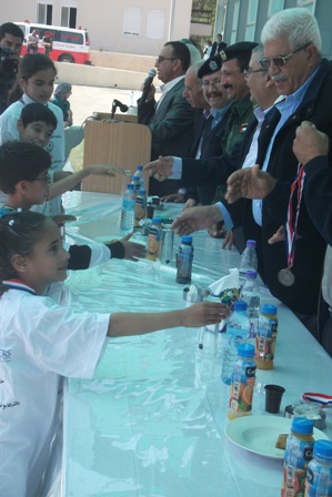 http://al-jaleel.org/ar/uploads/2432013-030905AM-5.jpg