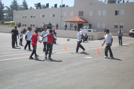 http://al-jaleel.org/ar/uploads/2432013-030905AM-6.jpg