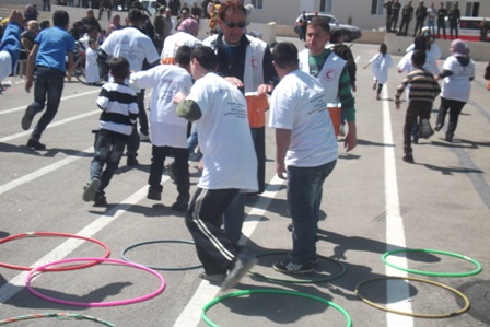 http://al-jaleel.org/ar/uploads/2432013-030905AM-7.jpg