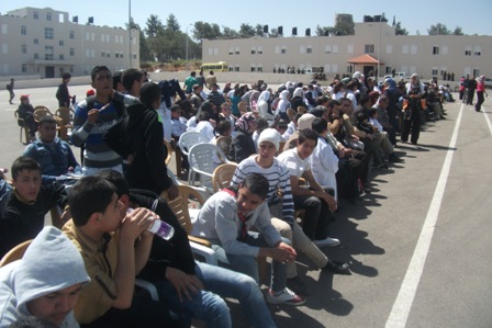 http://al-jaleel.org/ar/uploads/2432013-030905AM-8.jpg