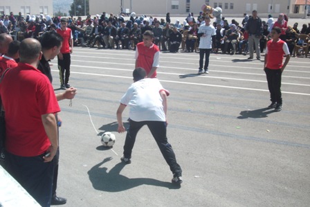 http://al-jaleel.org/ar/uploads/2432013-030905AM-9.jpg