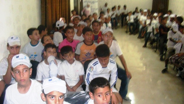 http://al-jaleel.org/ar/uploads/2662013-062112AM-2.jpg