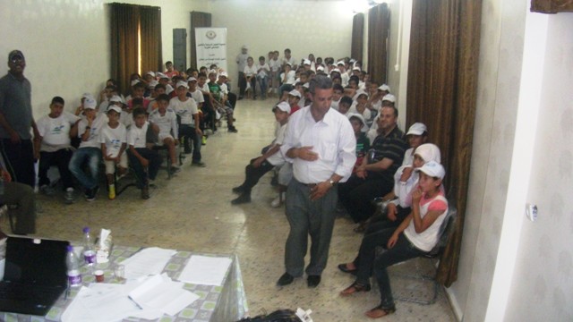 http://al-jaleel.org/ar/uploads/2662013-062112AM-3.jpg