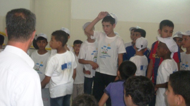 http://al-jaleel.org/ar/uploads/2662013-062112AM-4.jpg
