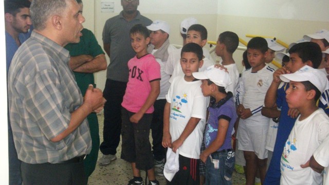 http://al-jaleel.org/ar/uploads/2662013-062112AM-5.jpg