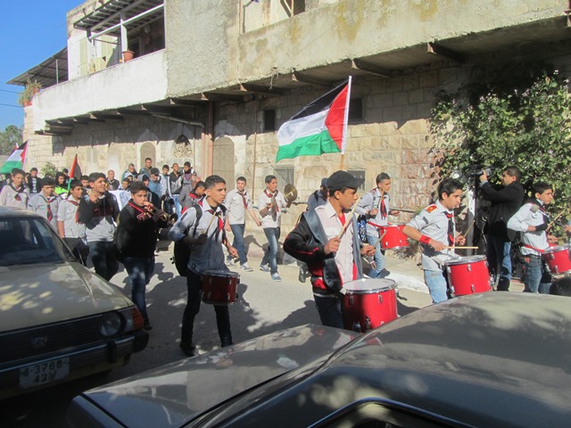 http://al-jaleel.org/ar/uploads/31122013-054428AM-1.jpg