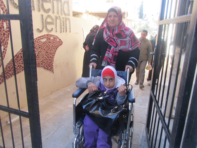 http://al-jaleel.org/ar/uploads/31122013-054428AM-4.jpg