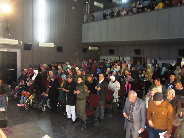 http://al-jaleel.org/ar/uploads/31122013-054428AM-6.jpg
