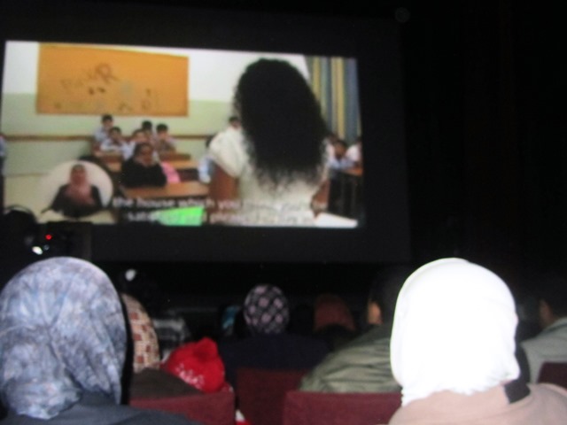 http://al-jaleel.org/ar/uploads/31122013-054428AM-7.jpg