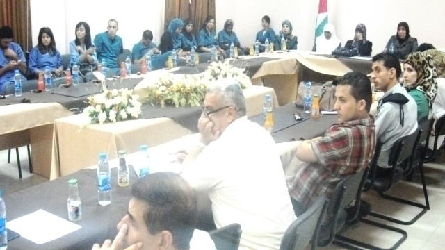 http://al-jaleel.org/ar/uploads/472013-082552AM-3.jpg