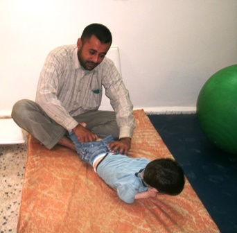 http://al-jaleel.org/ar/uploads/572012-043838PM-1.jpg