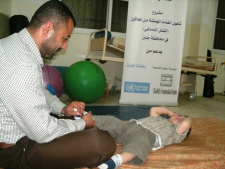 http://al-jaleel.org/ar/uploads/572012-043838PM-4.jpg
