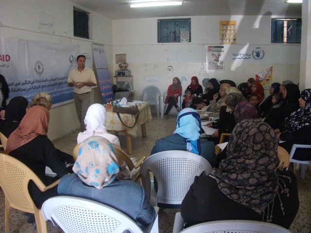 http://al-jaleel.org/ar/uploads/7112012-063239AM-2.jpg
