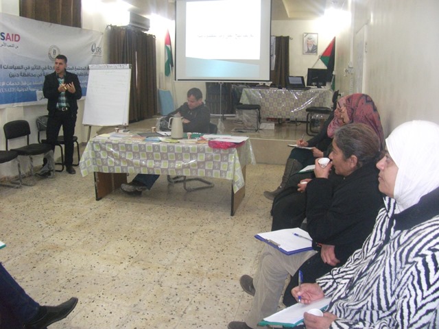 http://al-jaleel.org/ar/uploads/812014-045224AM-1.jpg