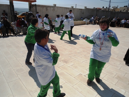 http://al-jaleel.org/ar/uploads/832012-052816AM-2.jpg