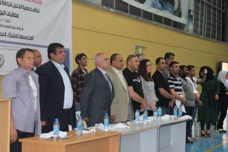 http://al-jaleel.org/ar/uploads/852014-051221AM-1.jpg