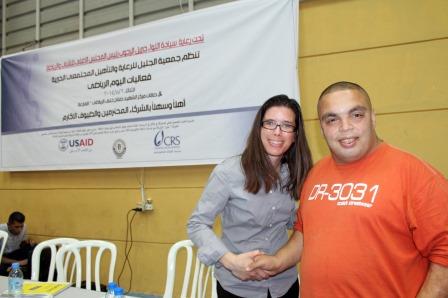 http://al-jaleel.org/ar/uploads/852014-051221AM-2.jpg