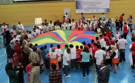 http://al-jaleel.org/ar/uploads/852014-051221AM-3.jpg