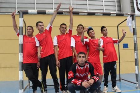 http://al-jaleel.org/ar/uploads/852014-051221AM-5.jpg