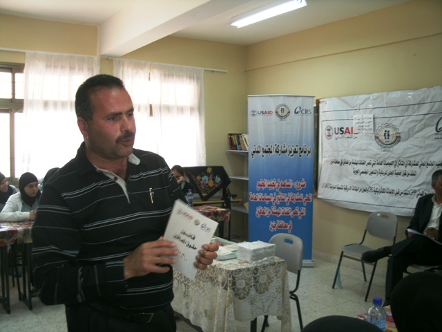http://al-jaleel.org/ar/uploads/942012-085125AM-5.jpg