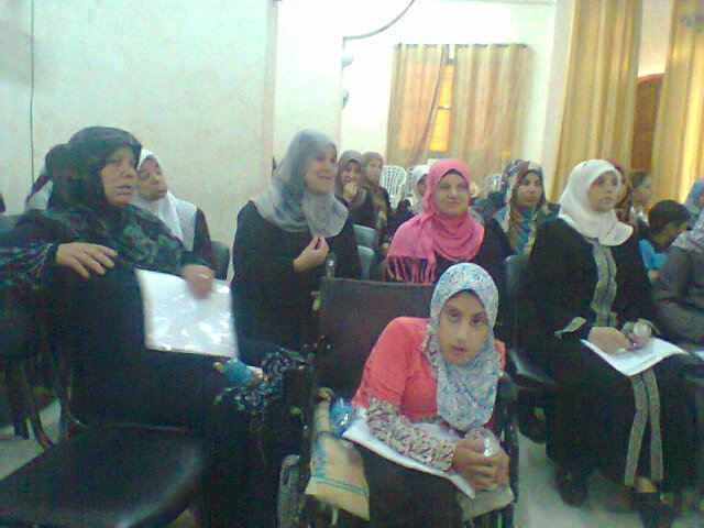 http://al-jaleel.org/ar/uploads/962013-033938AM-2.jpg