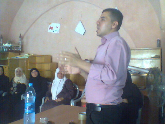 http://al-jaleel.org/ar/uploads/962013-033938AM-3.jpg
