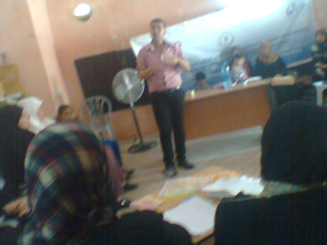 http://al-jaleel.org/ar/uploads/962013-033938AM-4.jpg